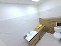 Аренда торговой площади: Екатеринбург, ул. Печатников, 1 (Юго-Западный) - Фото 7