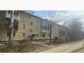 Аренда квартиры: Екатеринбург, ул. Кировградская, 73 (Уралмаш) - Фото 2