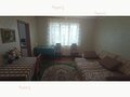 Аренда квартиры: Екатеринбург, ул. Кировградская, 73 (Уралмаш) - Фото 3