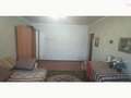 Аренда квартиры: Екатеринбург, ул. Кировградская, 73 (Уралмаш) - Фото 4