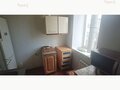 Аренда квартиры: Екатеринбург, ул. Кировградская, 73 (Уралмаш) - Фото 5