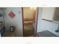 Аренда квартиры: Екатеринбург, ул. Кировградская, 73 (Уралмаш) - Фото 6