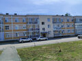 Продажа квартиры: г. Ревда, ул. Солнечный, 5 (городской округ Ревда) - Фото 1