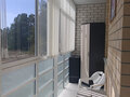 Продажа квартиры: г. Ревда, ул. Солнечный, 5 (городской округ Ревда) - Фото 7