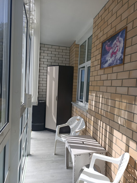 г. Ревда, ул. Солнечный, 5 (городской округ Ревда) - фото квартиры (8)