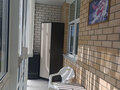 Продажа квартиры: г. Ревда, ул. Солнечный, 5 (городской округ Ревда) - Фото 8