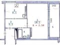 Аренда квартиры: Екатеринбург, ул. 8 Марта, 61 (Центр) - Фото 1