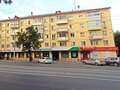 Аренда квартиры: Екатеринбург, ул. 8 Марта, 61 (Центр) - Фото 2