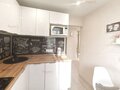 Аренда квартиры: Екатеринбург, ул. 8 Марта, 61 (Центр) - Фото 3