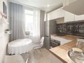 Аренда квартиры: Екатеринбург, ул. 8 Марта, 61 (Центр) - Фото 5