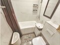 Аренда квартиры: Екатеринбург, ул. 8 Марта, 61 (Центр) - Фото 8