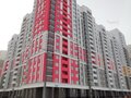 Аренда квартиры: Екатеринбург, ул. Рябинина, 19 (Академический) - Фото 2