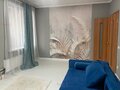 Аренда квартиры: Екатеринбург, ул. Рябинина, 19 (Академический) - Фото 4