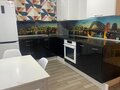 Аренда квартиры: Екатеринбург, ул. Рябинина, 19 (Академический) - Фото 5