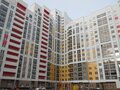 Аренда квартиры: Екатеринбург, ул. Рябинина, 19 (Академический) - Фото 8
