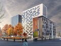 Аренда торговой площади: Екатеринбург, ул. Декабристов, 20 (Центр) - Фото 2