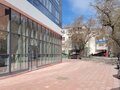 Аренда торговой площади: Екатеринбург, ул. Декабристов, 20 (Центр) - Фото 4