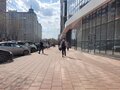 Аренда торговой площади: Екатеринбург, ул. Декабристов, 20 (Центр) - Фото 6