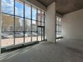 Аренда торговой площади: Екатеринбург, ул. Декабристов, 20 (Центр) - Фото 7