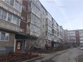 Продажа квартиры: г. Первоуральск, ул. Трубников, 44 (городской округ Первоуральск) - Фото 1