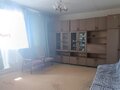 Продажа квартиры: г. Первоуральск, ул. Трубников, 44 (городской округ Первоуральск) - Фото 2