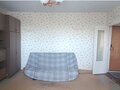 Продажа квартиры: г. Первоуральск, ул. Трубников, 44 (городской округ Первоуральск) - Фото 3
