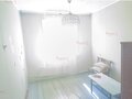 Продажа квартиры: г. Первоуральск, ул. Трубников, 44 (городской округ Первоуральск) - Фото 5