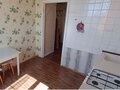 Продажа квартиры: г. Первоуральск, ул. Трубников, 44 (городской округ Первоуральск) - Фото 7