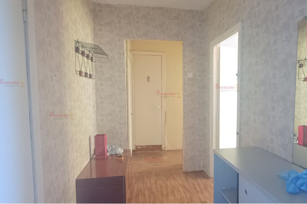 г. Первоуральск, ул. Трубников, 44 (городской округ Первоуральск) - фото квартиры (8)