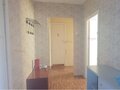 Продажа квартиры: г. Первоуральск, ул. Трубников, 44 (городской округ Первоуральск) - Фото 8