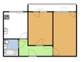 Продажа квартиры: Екатеринбург, ул. Таватуйская, 4 (Новая Сортировка) - Фото 1