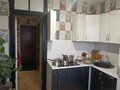 Продажа квартиры: Екатеринбург, ул. Таватуйская, 4 (Новая Сортировка) - Фото 3