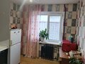 Продажа квартиры: Екатеринбург, ул. Таватуйская, 4 (Новая Сортировка) - Фото 4