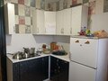 Продажа квартиры: Екатеринбург, ул. Таватуйская, 4 (Новая Сортировка) - Фото 5