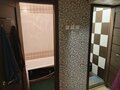 Продажа квартиры: Екатеринбург, ул. Таватуйская, 4 (Новая Сортировка) - Фото 6