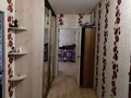 Продажа квартиры: Екатеринбург, ул. Таватуйская, 4 (Новая Сортировка) - Фото 7
