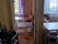 Продажа квартиры: Екатеринбург, ул. Бахчиванджи, 17 (Кольцово) - Фото 8