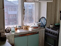 Продажа квартиры: Екатеринбург, ул. 40-летия Октября, 34 (Уралмаш) - Фото 2