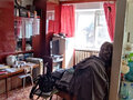 Продажа квартиры: Екатеринбург, ул. 40-летия Октября, 34 (Уралмаш) - Фото 3