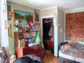Продажа квартиры: Екатеринбург, ул. 40-летия Октября, 34 (Уралмаш) - Фото 4