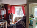 Продажа квартиры: Екатеринбург, ул. 40-летия Октября, 34 (Уралмаш) - Фото 5