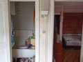 Продажа квартиры: Екатеринбург, ул. 40-летия Октября, 34 (Уралмаш) - Фото 7