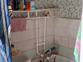 Продажа квартиры: Екатеринбург, ул. 40-летия Октября, 34 (Уралмаш) - Фото 8