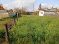 Продажа земельного участка: с. Логиново, ул. Свердлова (городской округ Белоярский) - Фото 1
