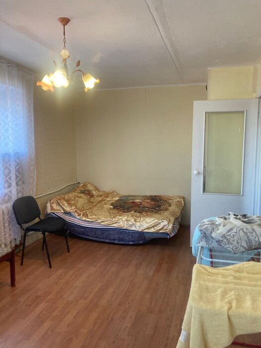 г. Каменск-Уральский, ул. Трудовые Резервы, 8А (городской округ Каменский) - фото квартиры (1)