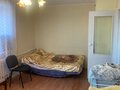 Продажа квартиры: г. Каменск-Уральский, ул. Трудовые Резервы, 8А (городской округ Каменский) - Фото 1
