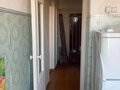 Продажа квартиры: г. Каменск-Уральский, ул. Трудовые Резервы, 8А (городской округ Каменский) - Фото 2