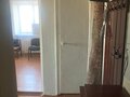 Продажа квартиры: г. Каменск-Уральский, ул. Трудовые Резервы, 8А (городской округ Каменский) - Фото 3