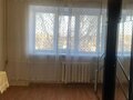 Продажа квартиры: г. Каменск-Уральский, ул. Трудовые Резервы, 8А (городской округ Каменский) - Фото 4