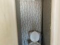 Продажа квартиры: г. Каменск-Уральский, ул. Трудовые Резервы, 8А (городской округ Каменский) - Фото 5